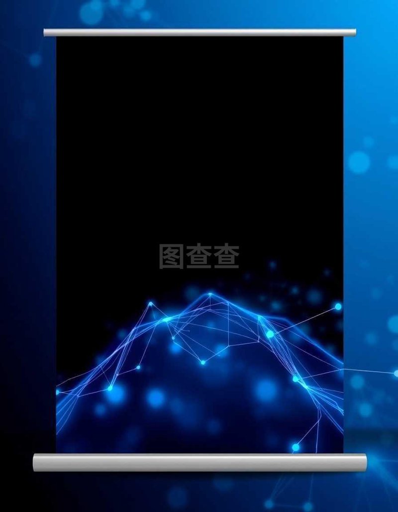 企业宣传片:展现品牌魅力的高效工具