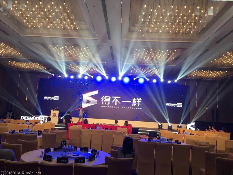 企业宣传片如何成为品牌传播的利器?