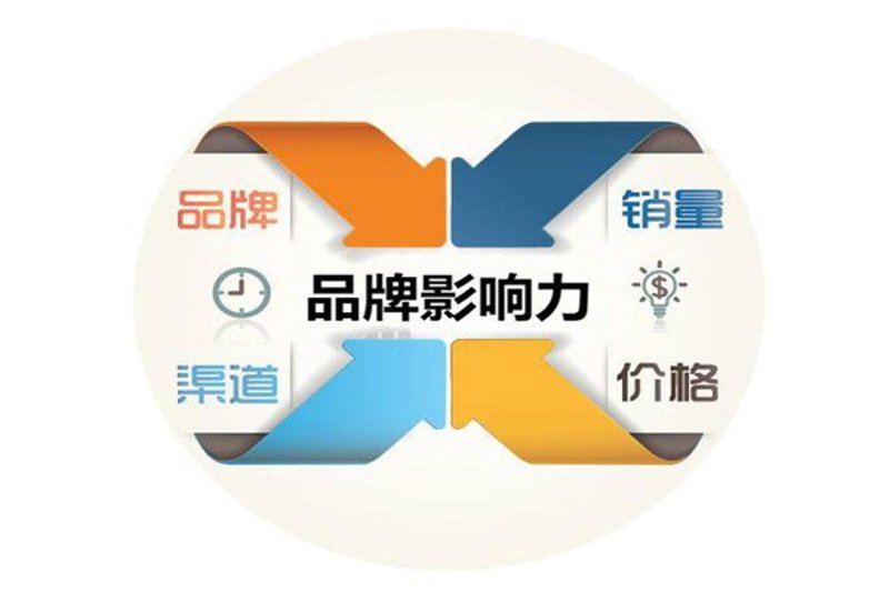企业宣传片:让故事说话,打动人心