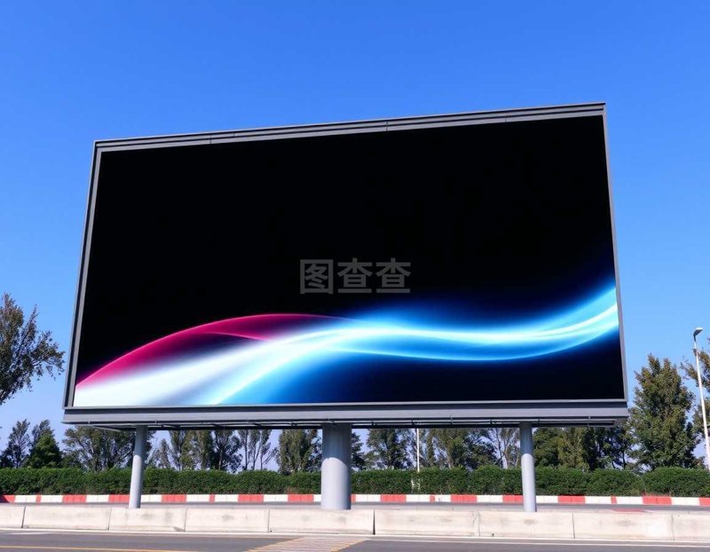 视频拍摄制作:从选题到成片的全流程攻略