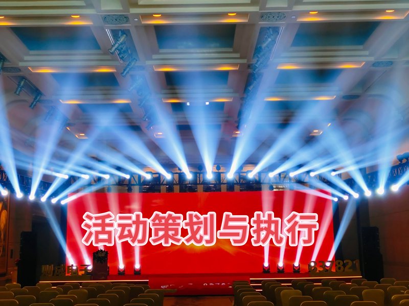 品牌营销推广,如何才能在竞争激烈的市场中脱颖而出?今天就带你深入了解各种策略和方法,帮助你的品牌快速占领市场份额。